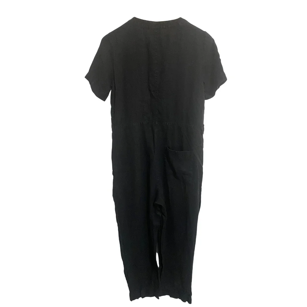 Everlane short last versatile